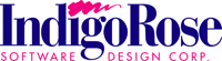 Indigo Rose - Setup Factory and MSI Factory