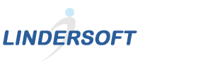 Lindersoft - Setup Builder