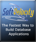 SoftVelocity - Clarion