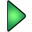 arrowhead-green