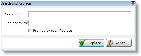 Copy_multiple_files_Search_Replace