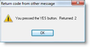 Message_Conditional_Message_Showing