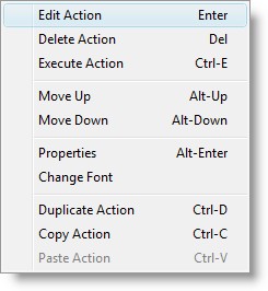 Project_Window_Action_Items_Popup