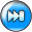 ROMx132_circlebluevcrend