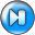 ROMx132_circlebluevcrnext
