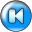 ROMx132_circlebluevcrprevious