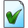 ROMx132_doccheckgreen