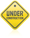 Under_Construction_100x128